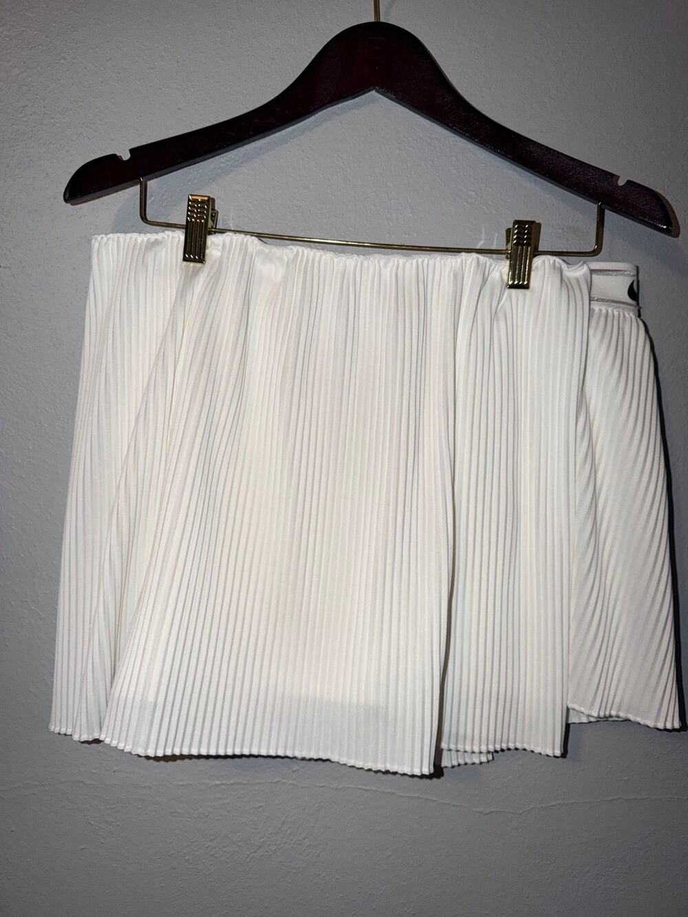 Nike Skort